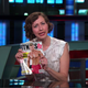 Illustration for article titled Kristen Schaal Explains Why Women Are Lining Up at the Dadbod Buffet